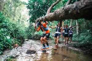 BIB: 
                            <button type="button" onclick="openModal(25369993)" class="btn btn-primary btn-sm float-right btn-popup" data-toggle="modal" data-target=".modal-high-quality">
                        <i class="fas fa-shopping-cart"></i> Add to Cart
                    </button>
                                            <button type="button" onclick="isThisMe(25369993, true)" class="btn btn-success btn-sm float-right btn-popup btn-isme hidden" data-toggle="tooltip" data-placement="bottom" title="นี่คือรูปของคุณใช่ไหม คลิกที่นี่เพื่อเอาเข้าอัลบั้ม">
                        <i class="fas fa-plus"></i> Add to album
                    </button>
                    <button type="button" onclick="isThisMe(25369993, false)" class="btn btn-warning btn-sm float-right btn-popup btn-isnotme hidden">
                        <i class="fas fa-ban"></i> Remove from album
                    </button>